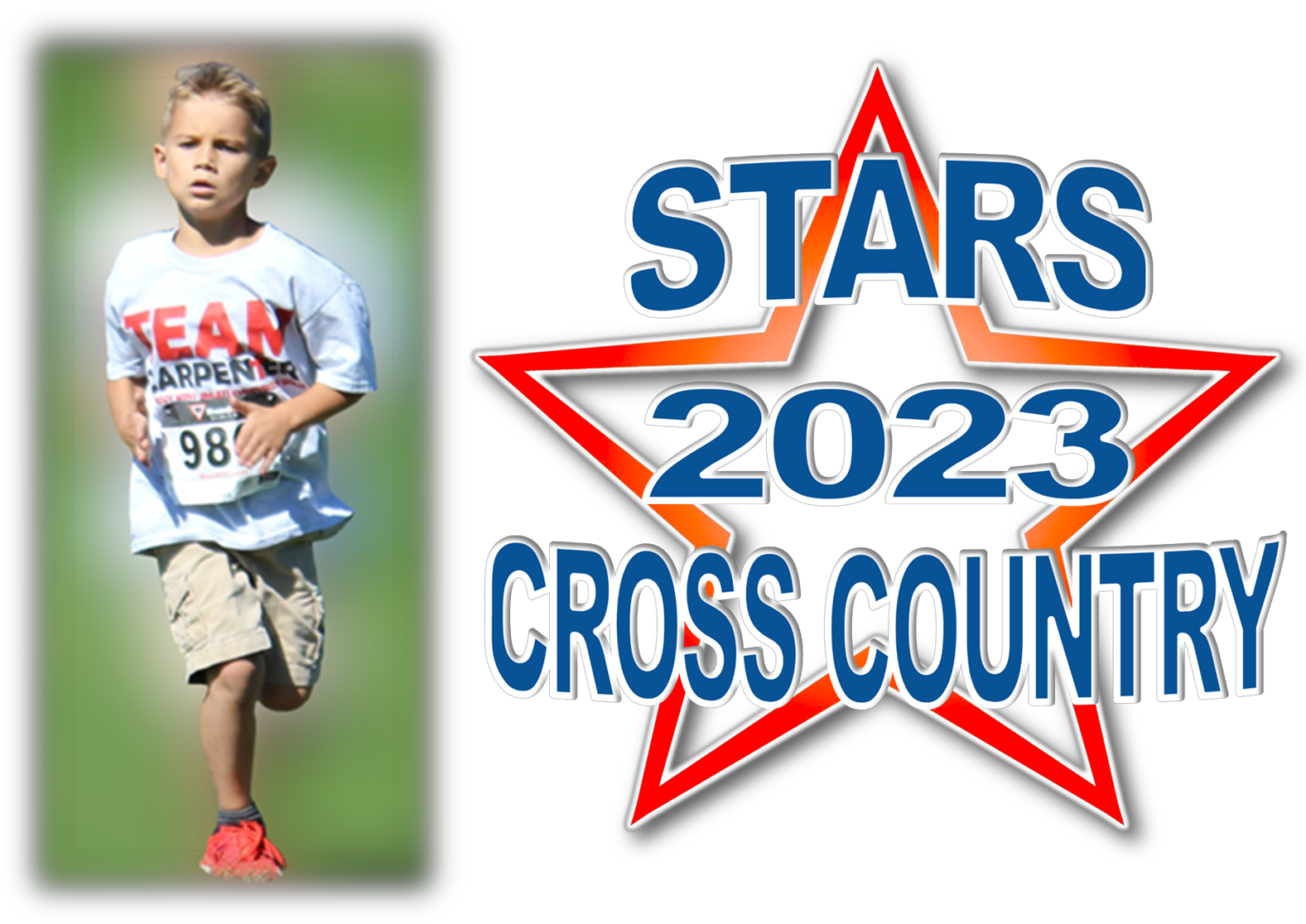 cross-country-fall-2023-activities-together-club